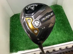 シャフト　TENSEI AV65 フェアウェイウッド　5W テンセイブルー キャロウェイ 用互換 スリーブ付きシャフト 三菱ケミカル TENSEI