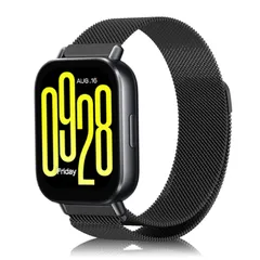 【現品限りの大特価❣】スマートウォッチ　本革ベルト　高性能　多機能　大画面 現品限りの大特価❣】スマートウォッチ本革ベルト高性能多機能大画面