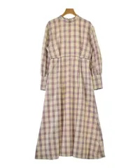 SHIPS ワンピース レディース 【古着】【中古】【送料無料】