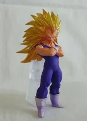 希少　ドラゴンボール　DG サイヤ人伝説　当たり　当選　コンプ　hg 希少 ドラゴンボール DG サイヤ人伝説 当たり 当選 コンプ hg