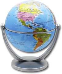 Item thumbnail for item ea26aa30-cf56-402a-976c-473f032ebea7