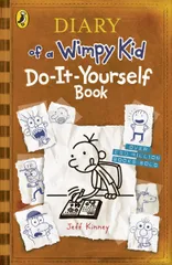 2025年最新】diary of a wimpy kidの人気アイテム - メルカリ
