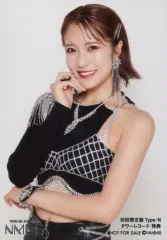 2025年最新】小嶋花梨 生写真 nmb48の人気アイテム - メルカリ