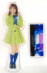 Item thumbnail for item 95630a31-ae51-4f57-8d67-beb2130da1ba