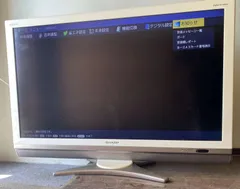 2025年最新】亀山モデルの人気アイテム - メルカリ