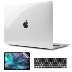 年最新MacBook Pro  の人気アイテム   メルカリ