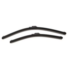 ルノー純正！新品 Renault アルカナ ワイパーセット - メルカリ