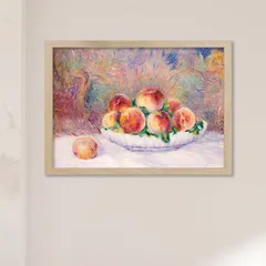 2025年最新】桃の静物画の人気アイテム - メルカリ