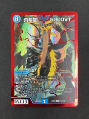 【メルカリ便】飛翔龍5000VT　４枚セット　フライングブイ 飛翔龍 5000VT 銀 4枚 ③ - メルカリ