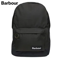 2024年最新】barbour バックパックの人気アイテム - メルカリ