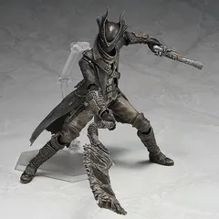 figma 狩人