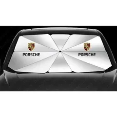 2025年最新】ポルシェ911 サンシェードの人気アイテム - メルカリ