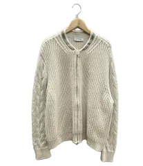 新品タグ付ファビアナフィリッピ⭐︎カーデXS ¥94,600 新品タグ付ファビアナフィリッピ⭐︎カーデXS ¥94,600