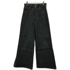 2025年最新】taiga takahash デニムの人気アイテム - メルカリ