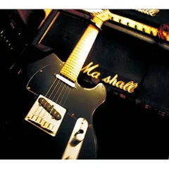 2025年最新】lostageの人気アイテム - メルカリ