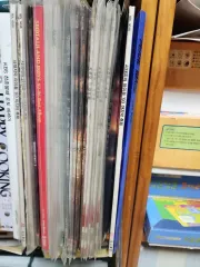 ソ・テジ リリースです まとめ売り 出品 転売可能