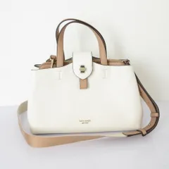 kate spade new york（ケイトスペード ニューヨーク）の