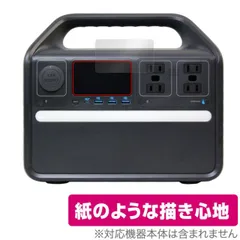 Anker535 Portable Power Station メルカリ最安値⭐︎ ポータブル電源 Anker 535 Portable Power Station - メルカリ