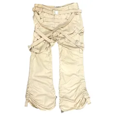 2026年最新】ジュンヤ パラシュートの人気アイテム - メルカリ