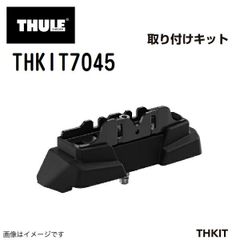 N-BOX ドアスイッチ JF-1 JF-2 35750-TY0-J04 新品 - メルカリ