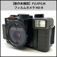 2025年最新】FUJI HD－Rの人気アイテム - メルカリ