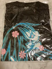 2025年最新】ウエダハジメTシャツの人気アイテム - メルカリ