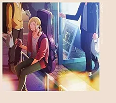 Cheri+ シェリプラス 10th mix まとめ売り 2025年最新】ギヴン10thの人気アイテム - メルカリ