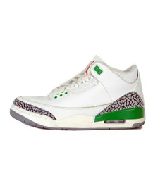 2023年最新】wmns air jordan 3 retroの人気アイテム - メルカリ