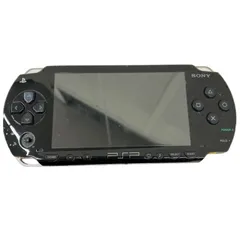 2025年最新】PSP (PSP-1000)の人気アイテム - メルカリ