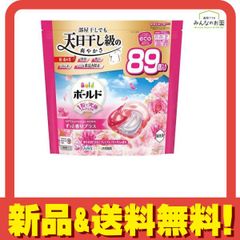 Item thumbnail for item 408b9485-5be5-4a0d-bfc4-0b829d58b404