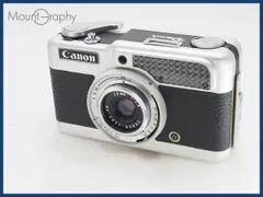2025年最新】canon demiの人気アイテム - メルカリ