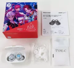 2025年最新】ZEENY イヤホンの人気アイテム - メルカリ