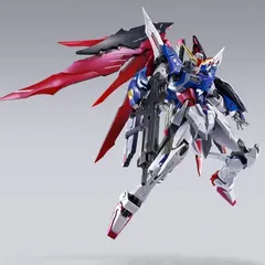 2025年最新】metalbuild 光の翼の人気アイテム - メルカリ