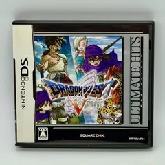 ニンテンドー3DS DSドラクエ　ドラゴンクエストセット ニンテンドー3DS - ドラゴンクエスト10 ドラクエ10 3dsの通販 by