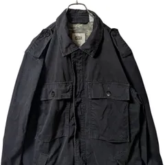 【Levi's/リーバイス】M65 ミリタリー フィールド ジャケット ブルゾン ジャケット f056 fuyuのサムネイル