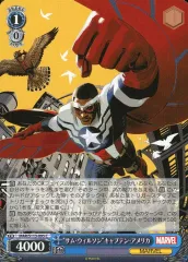 ブースターパック MARVEL Vol.2 2BOX シュリンク付き　未開封 Amazon.co.jp: ヴァイスシュヴァルツ ブースターパック MARVEL