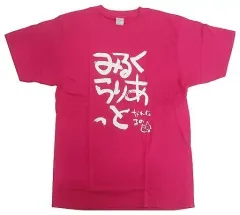 2025年最新】南條愛 tシャツの人気アイテム - メルカリ