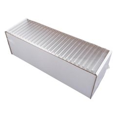 ニトリ 畳収納ユニット H120NA 120cm ソファ ベンチ - メルカリ