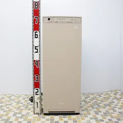 2025年最新】daikin 空気清浄機 mck55の人気アイテム - メルカリ