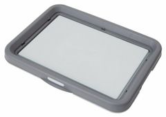 Item thumbnail for item 0dffc4cd-7aaf-44a2-8c4d-f242e6f62ff8