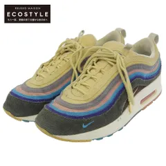 2023年最新】nike air max 1/97 vf swの人気アイテム - メルカリ