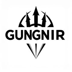 shop-thumbnail