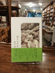 学校では教えてくれない本当のアメリカの歴史(全2巻セット) p706p5g 学校では教えてくれない本当のアメリカの歴史 上 1492-1