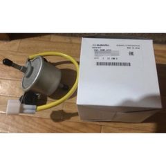 ★ スバル 純正 新品 KV3/KV4/KS3/KS4 サンバー 燃料ポンプ フューエルポンプ  ASSY