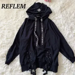 2025年最新】レフレム パーカー 猫耳の人気アイテム - メルカリ