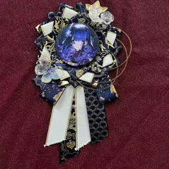 遊木真 中国 缶バッジ 時光 Amazon | あんスタ 中国限定 時光缶バッジ Trickstar 遊木 真