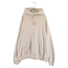 2023年最新】fear of god 7th collectionの人気アイテム - メルカリ