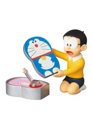Amazon | UDF 藤子・F・不二雄作品シリーズ1 のび太