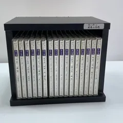 【未使用】ユーキャン スピークマスター CD全6巻テキスト6冊 特製CD セット 2025年最新】ユーキャン cdの人気アイテム - メルカリ