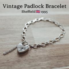 old silver｜オールドシルバー - メルカリShops